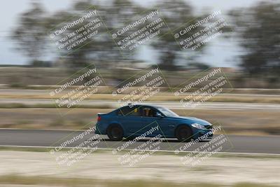 media/May-03-2025-BMW Club of San Diego (Sat) [[6afb605f82]]/A Group/Turn  2/